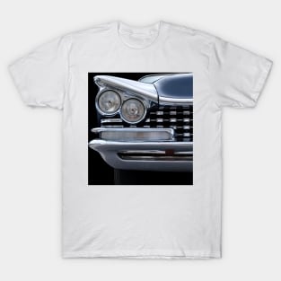 Classic Car T-Shirt